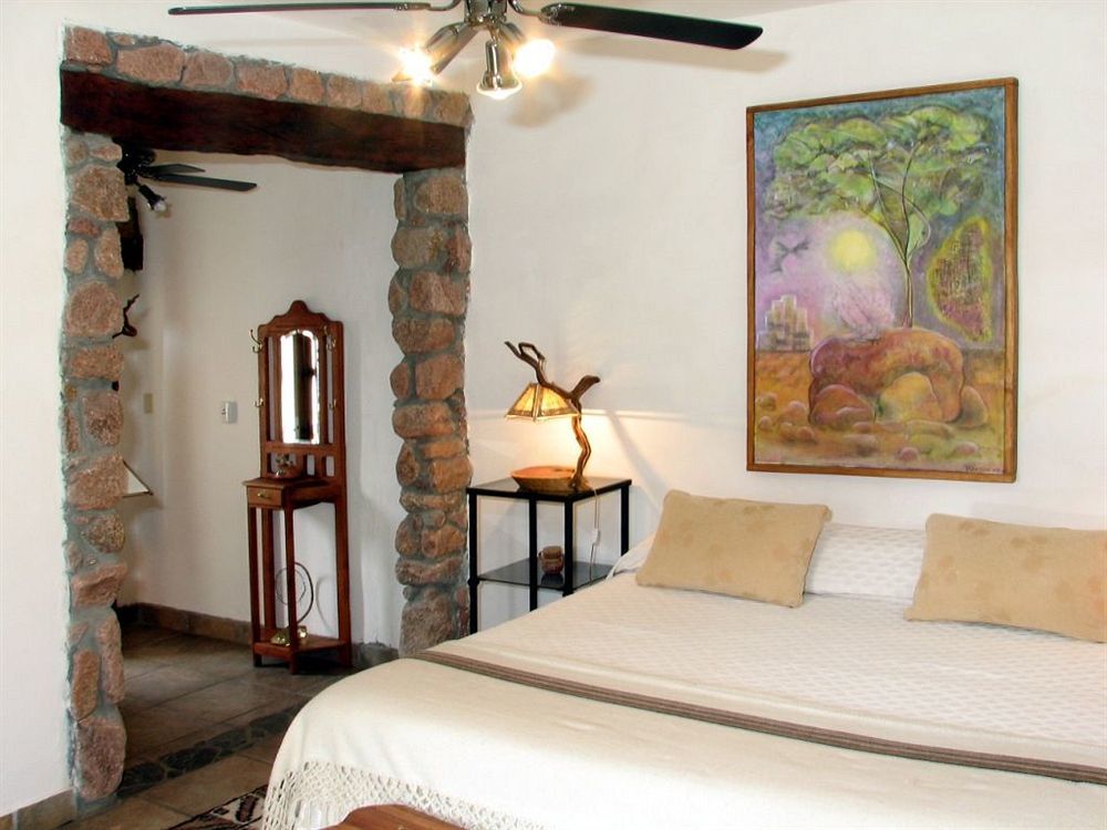 Hotel Killa Cafayate Exterior foto
